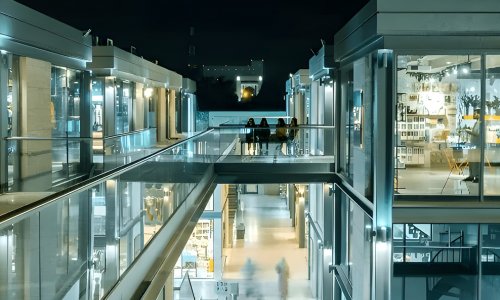 ���� ����