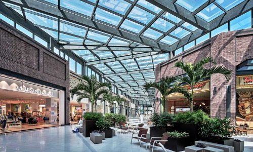 �� ��� ���� ���