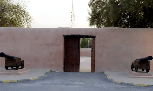 ����� ������