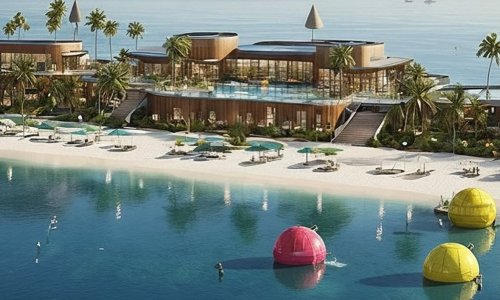 ������� ����� ����� ������� ������� ���� �����