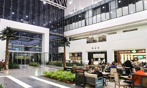 �� ���� ���