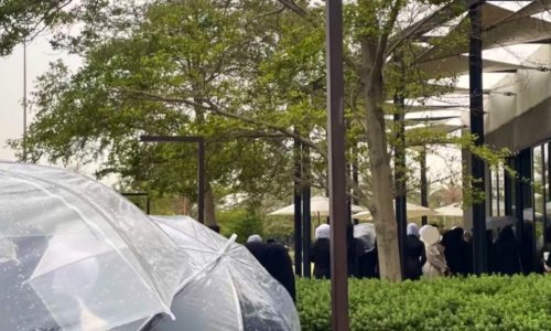 ���: ����� ������ ������