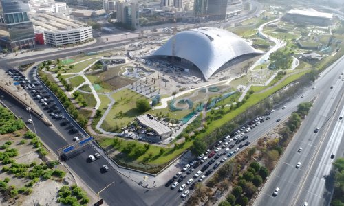 ����� ������