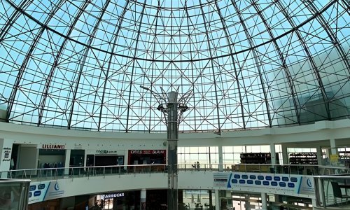 ���� ���