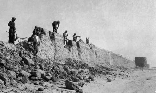 ������ ������ ���������.. ����� ��� ��� ��� �� ���� ��������