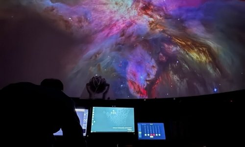 ���� ����� �������� ����� �� ���� ������ ������