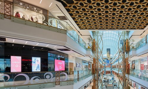 �� ��� ���