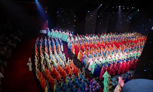 ������� ������� ����� ���� ��� ������