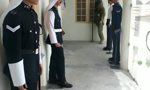 ���� ���� ������