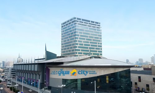 ���� ������