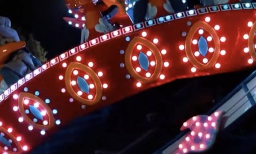 ������� ���� ������ �� ���� ������