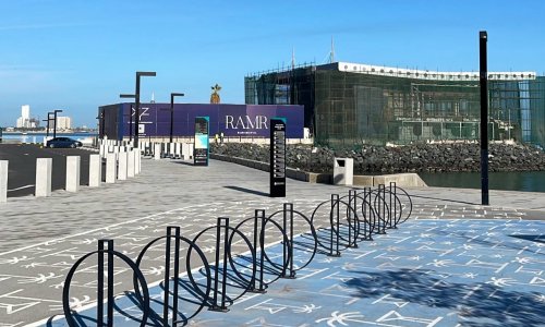 ������ ������ ������� �������� �� ������ ����� ���� ���� ��� ������ �����