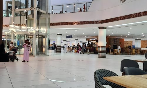 ��� ����������