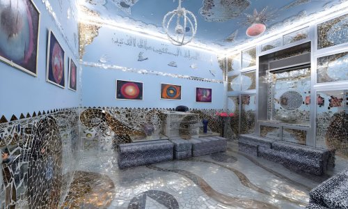 ��� �������