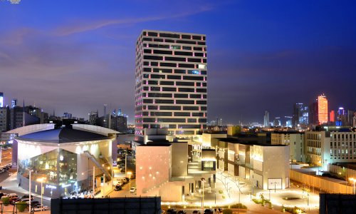 ���� �������