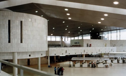 ��� ���� ������ ������ T1 