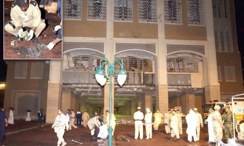 ��� ��� ��� ����� �� ��� 2003.. ��� ��� ����� ���� ������ �� ���� ������ ������� 