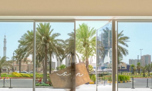 ����� ��������� �������� ���� ��� ����� (���� ����� �������)  �