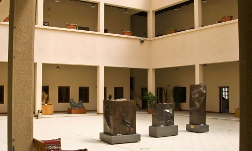 ���� ���� ������