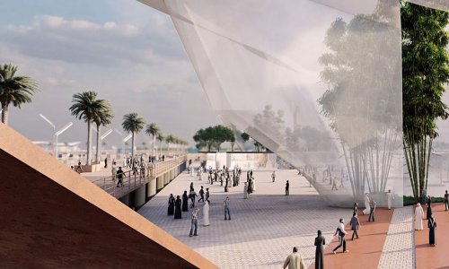 ������� �������: ���� ����� ����� ����� ������