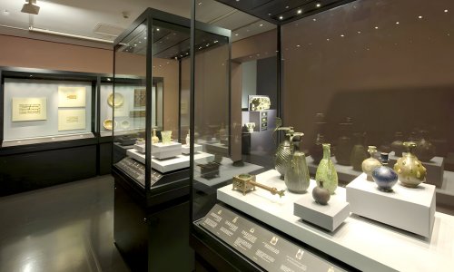 ��� ������ ���������