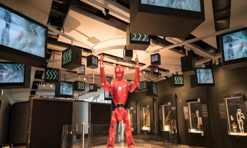 ���� ����� ������� ������ �������