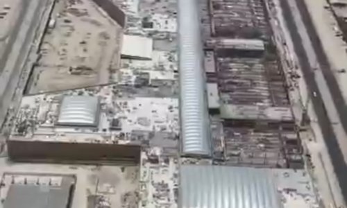 ���� ������� ����� ����� �ڤ����� �� ����� ���� ������