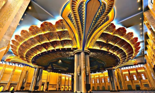 ������ ������