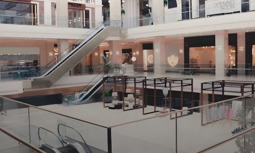 ���� ����