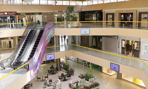 ���� ����