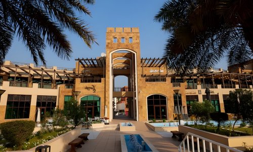 ������ ���