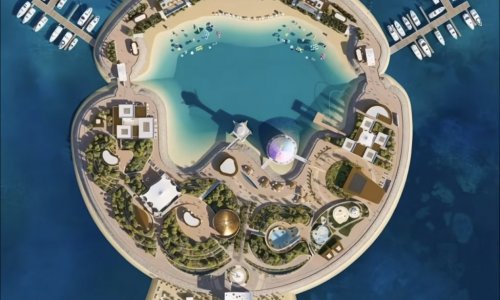 ������� ����� ����� ������� ������� ���� �����