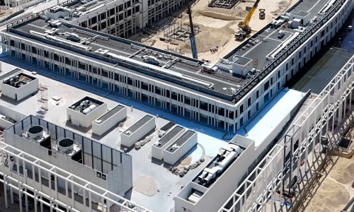 ������ �������� ��� ���� ��� �� (����� ���� ������)