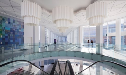 ����� ���