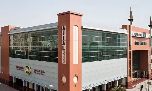 ���� �������