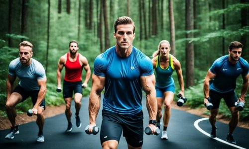 ����� ����� ����� ����� 