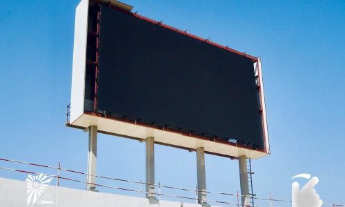 ���: ����� ����� ���� ������ �������� ���� �����