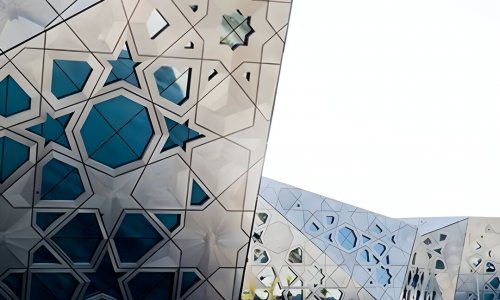 ���� ����� ���� ������ �������