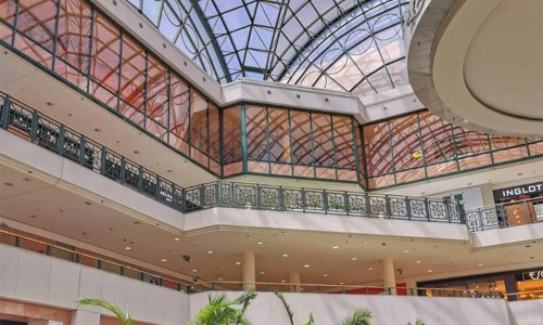 ���� ������