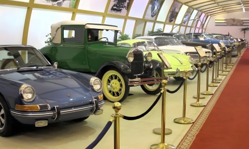 ���� �������� ��������� ��������