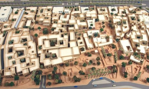 ����� ������ �������� ���� ������ �������� ����� ������� ������� �������� �� ������ �����