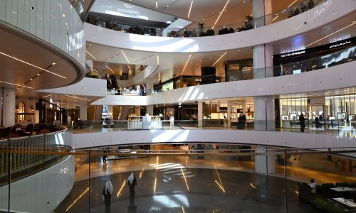 ��� �������