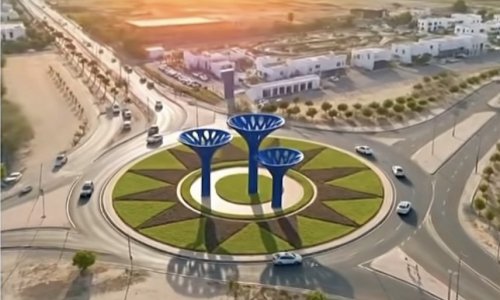 ���� ���� ��� �������