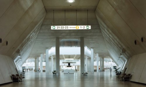 ��� ���� ������ ������ T1 