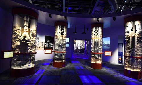 ���� ���� ������ ����� ������