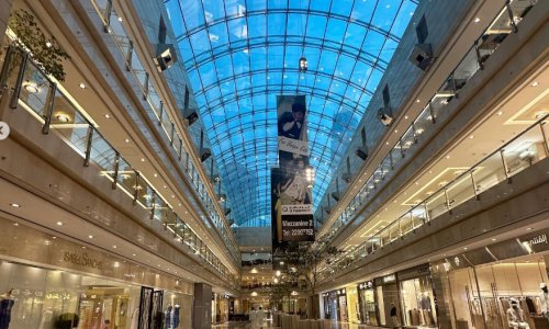 ���� ������