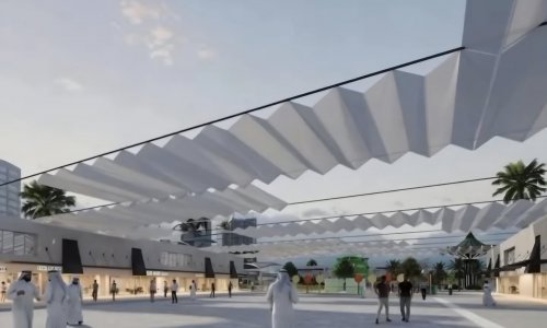 �������� �� ������ ����� ���� ������� .. ������