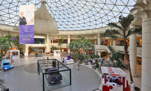 ������ ���