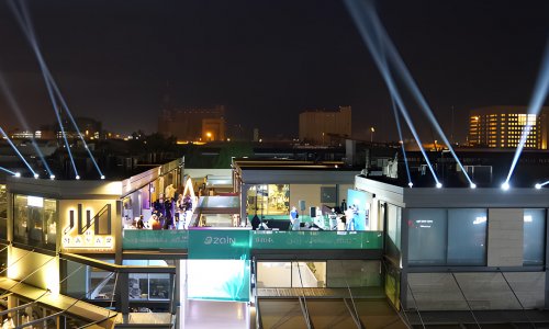 ���� ����