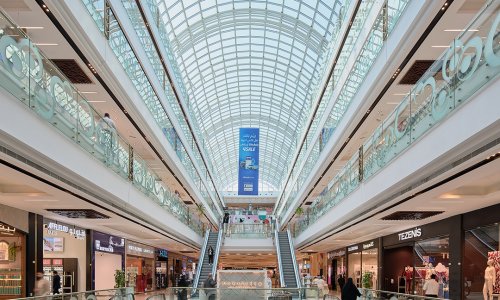 �� ��� ���